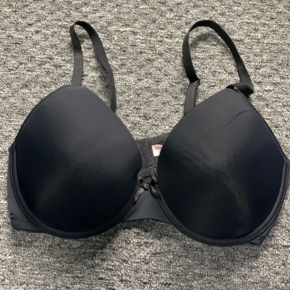 Women’s bra